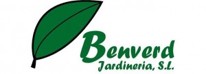 logo_1