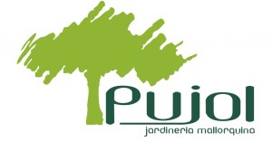 JarineriaPujolTrjeta_PRINT.ai