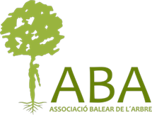Associació Balear de l’Arbre (ABA)