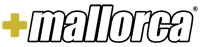 +Mallorca, la revista de Mallorca