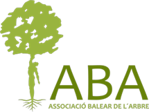 Associació Balear de l’Arbre (ABA)